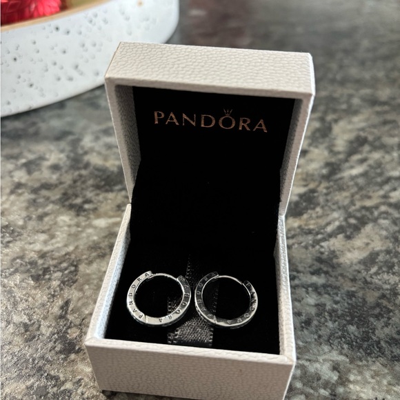 Earrings - Picture 1 of 1